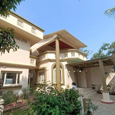 Chandan Resort Пури Екстериор снимка