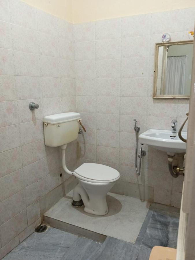 Chandan Resort Пури Екстериор снимка